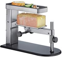 Spring 3167510001 oven Chalet Raclette, roestvrij staal