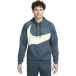 Nike Sweatshirt Therma-FIT