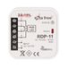 EXTA FREE Zamel EXF10000090 RDP-11 draadloze besturing