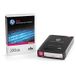 HPE Q2041A Lege gegevenscartridge 160 GB