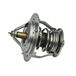 Meyle Thermostat, Liquide De Refroidissement 28-28 228 0002 Hyundai 0k410 15171a