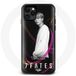 Maniacase Hoesje voor Iphone 11 Bangtan Sonyeondan 7 Fates Chakho Met BTS Suga Concept Foto