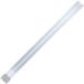 Velda UV-C PL Lamp 55 Watt