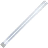Velda UV-C PL Lamp 55 Watt