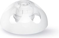 Signia Click Dome 10mm Open