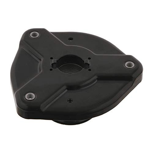 febi bilstein 28495 Strut Top Montage without ball bearing, pack of one