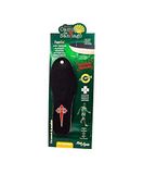 Footgel Gel-inlegzool voor lange afstanden (maat 43-46 EUR)