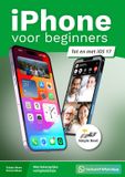 iPhone Simple Road iPhone voor beginners