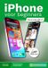 iPhone Simple Road iPhone voor beginners