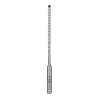 Bosch EXPERT SDS plus-7X hammer drill bit 5 x 100 x 165mm for rotary hammers (Pack of 30)