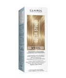 Clairol Professional Color Studio Permanente Haarkleur Lichtblond 9/0 (110 ml)
