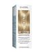 Clairol Professional Color Studio Permanente Haarkleur Lichtblond 9/0 (110 ml)