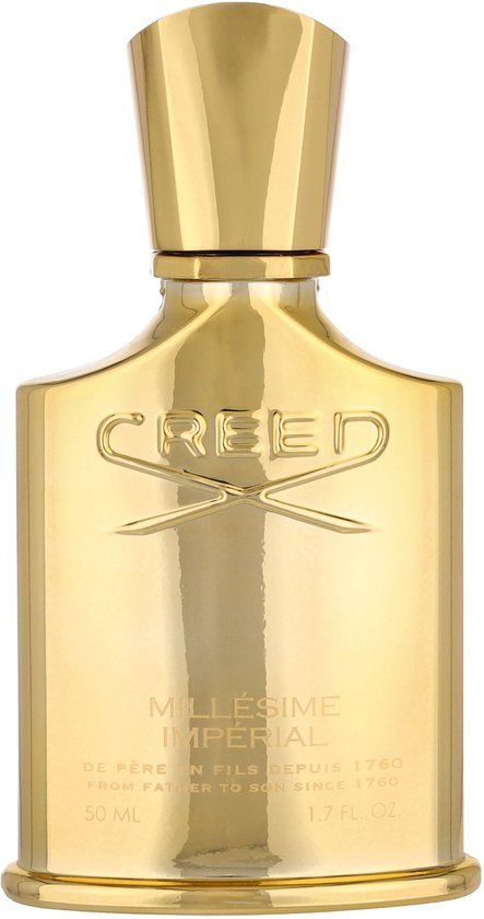 Creed Eau de Parfum / 50 ml / Unisex