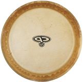 Latin Percussion Congavel CP Supreme EZ Curve Rims