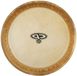 Latin Percussion Congavel CP Supreme EZ Curve Rims