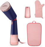 Philips 5000 series Handstomer - STH5030/20 - Blauw
