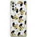 ERT GROUP Samsung A32 5G Disney Cruella 007 telefoonhoesje