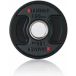 Hammer Bodybuilding schijf PU 1,25 kg