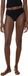 mey Damen American Pants Serie Comfort Cotton