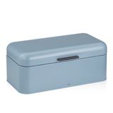 Kela Frisca Brooddoos Smoke Blue