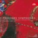 Outhere Supraphon Prokofiev: Symphonies (4 CD)