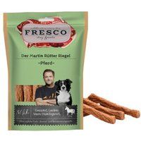 FRESCO Martin Rütter Reep Paard 2x100 g