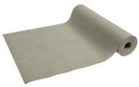 Pronappe Doos met 4 Tafelloper Rollen Spunbond Vlies 24x0.4m Grijs