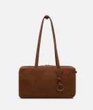 Liebeskind Berlin Satchel