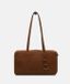 Liebeskind Berlin Satchel