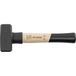 Alarm Werkzeuge 56032054 Moker 1550 g 1 stuk(s)