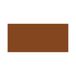 Fenty Beauty Eaze Drop'Lit All-over Glow Enhancer 04 Bronze Jasper