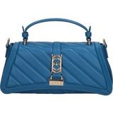 La Carrie Sacs Bleu
