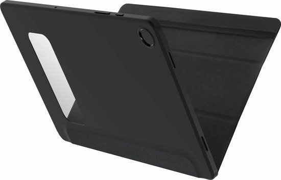OtterBox React Folio 27,9 cm (11") Zwart