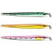 Mustad Jig Moonriser 300g