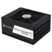 SilverStone Technology HELA 2050R Platinum-Cybenetics Platinum volledig modulaire ATX-voeding, 2050W, ATX 3,0 & PCIe 5,0, SST-HA2050R-PM