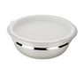 Ecovitam 2030-20 Bain Marie, roestvrij staal 18/10, 20 cm