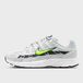 Nike P-6000 Unisex Volwassenen Sneakers Maat 42.5
