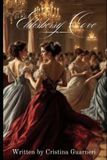 Elderberry Cove Paperback