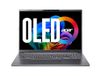 Acer Aspire 16 AI OLED Laptop