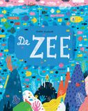 De Querido De zee