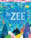 De Querido De zee