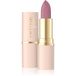 Eveline Cosmetics Eveline Kiss Me Quick Soft Matt Lipstick 03 42g