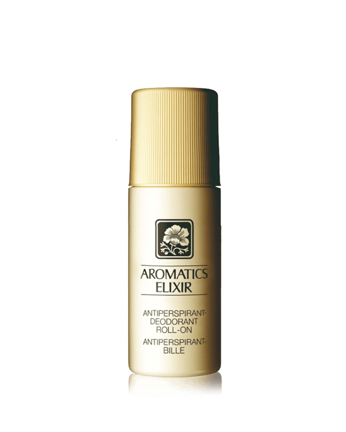 Clinique Aromatics Elixir Roll-on Deodorant 75ml
