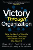VICTORY McGraw-Hill Victory Through Organization