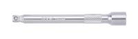 Sonic 7263250 Wobble Extension, 1/2-inch, 250 mm L