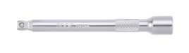 Sonic 7263250 Wobble Extension, 1/2-inch, 250 mm L