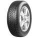 LASSA MULTIWAYS 4X4 235/65R17 108H XL BSW