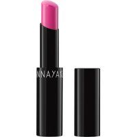 Annayake Lippenbalsem Unisex 3.0g Roze
