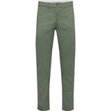 Lee Pantalon chino régulier