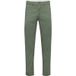 Lee Pantalon chino régulier